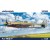 1/48 Eduard Focke-Wulf Fw-190D-9 Weekend Edition 84102